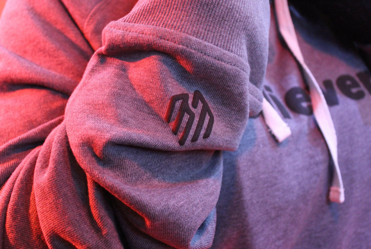 SHOP ALL PRODUCTS – Walking Witness